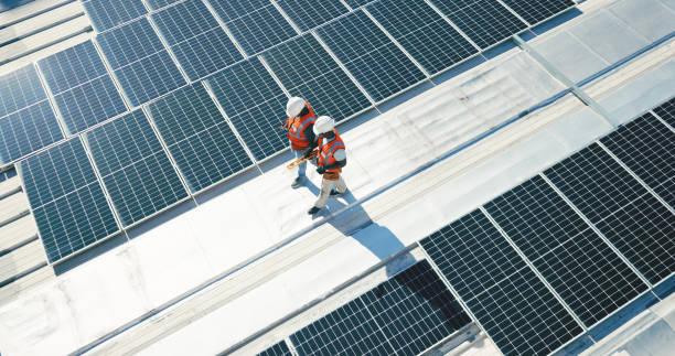 Best Gutter Installation and Repair  in Albertson, NY
