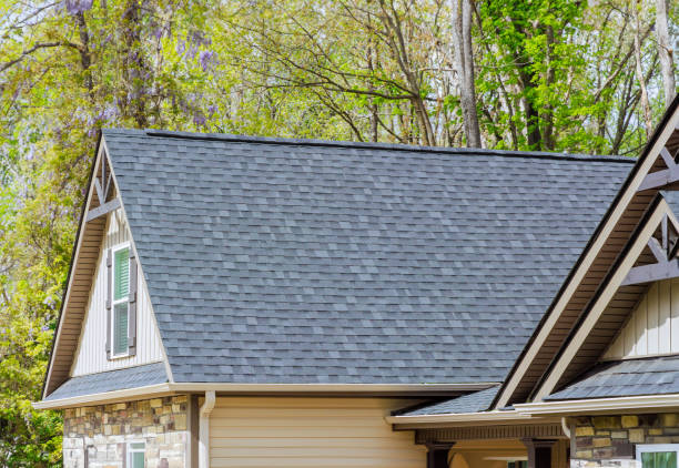 Best Chimney Flashing Repair  in Albertson, NY