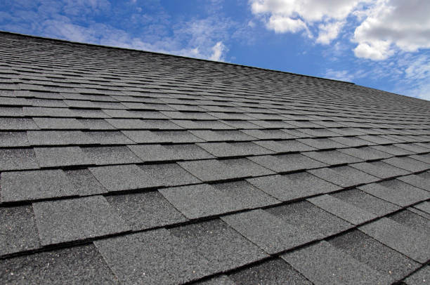 Best Flat Roofing  in Albertson, NY