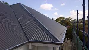 Best Metal Roofing Installation  in Albertson, NY